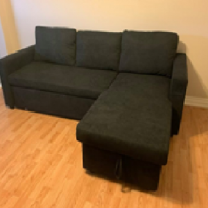 Specials couches