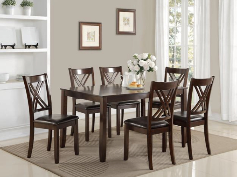 Kitchen and Dining Tables Sofa City Furniture