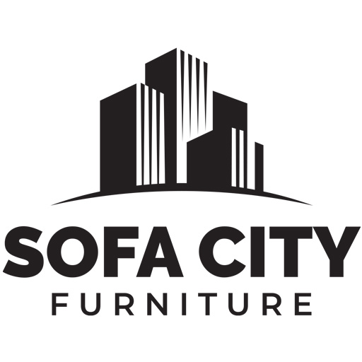 Shop Online Sofa City Furniture