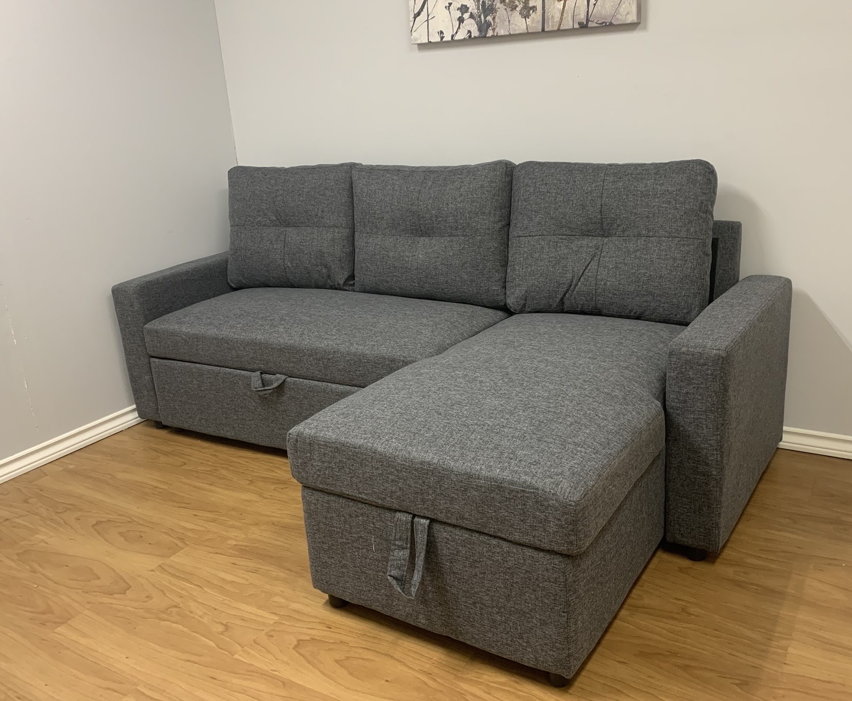 0DC6FBBB-9F6F-493A-A2C6-C134C2CF64CE