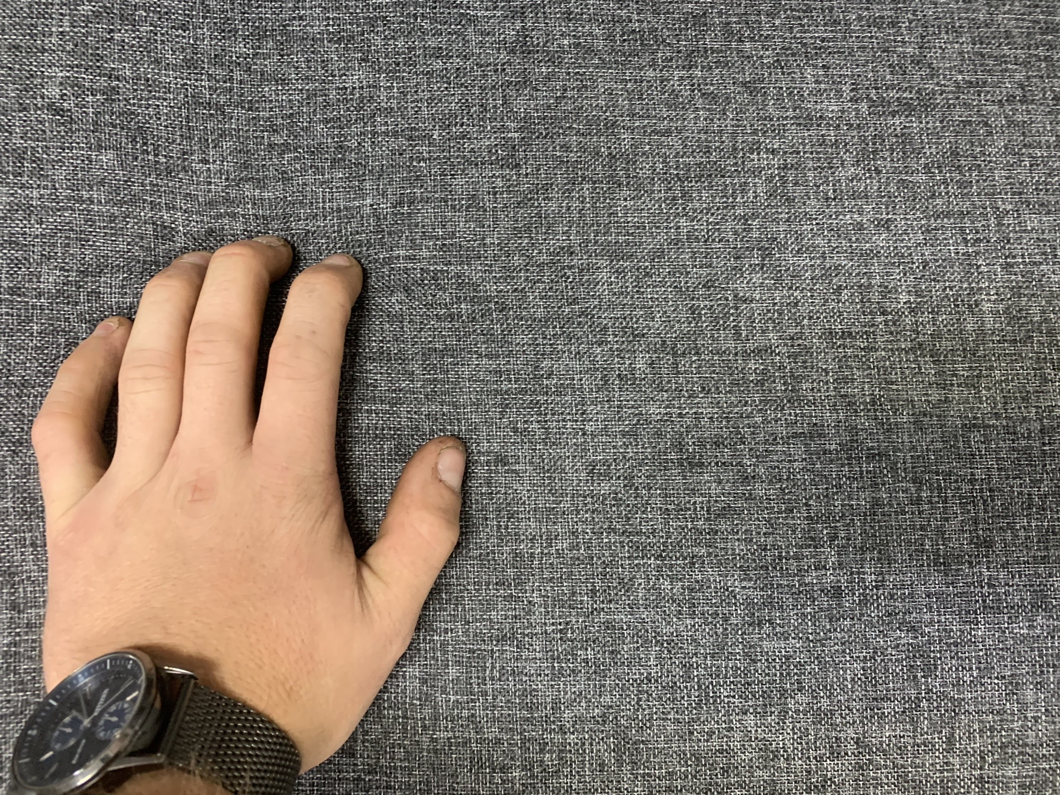 EBE5F795-CA0F-4099-99B4-8D0EF57224D8