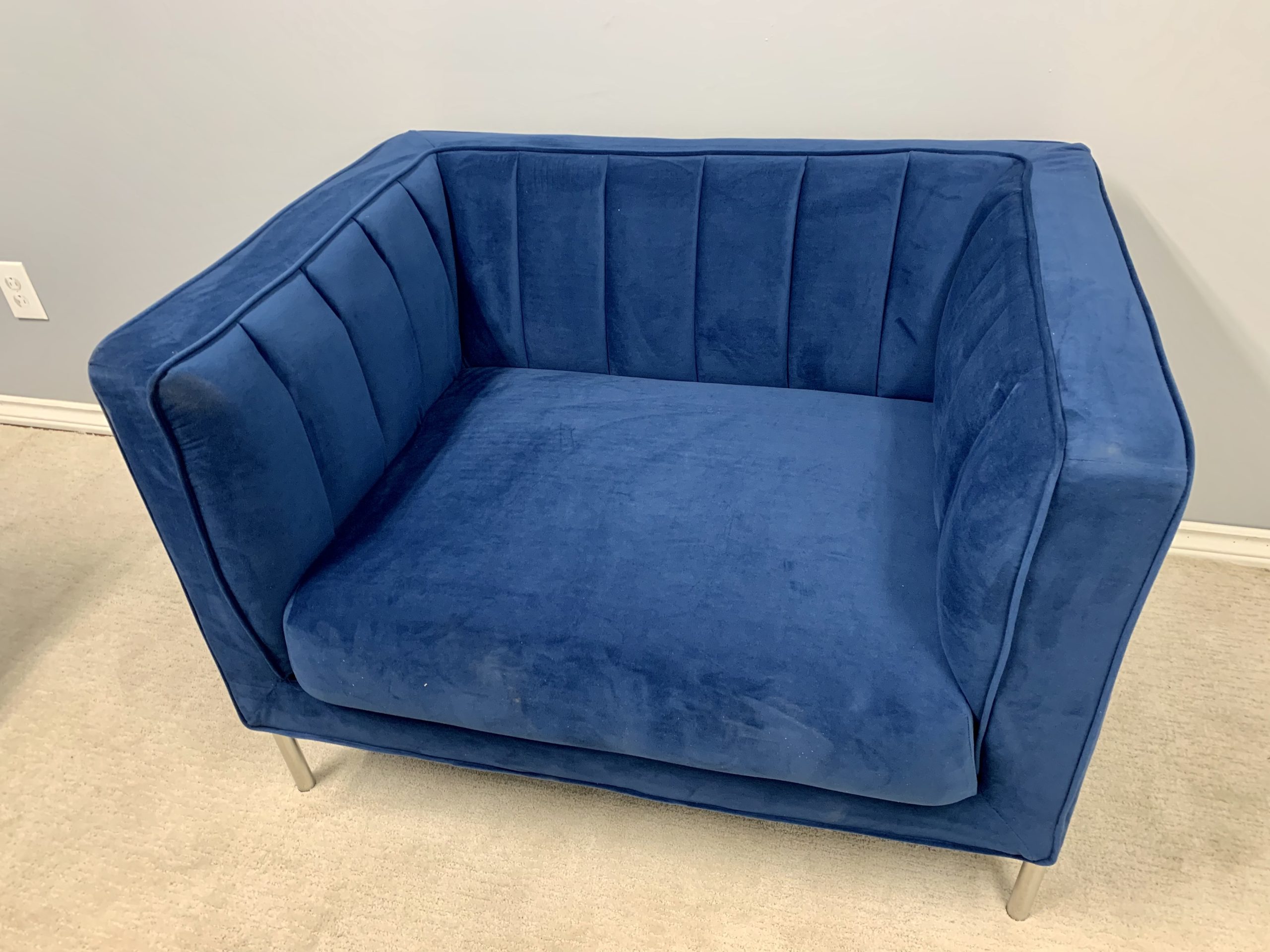 F2006 Sofa City Furniture