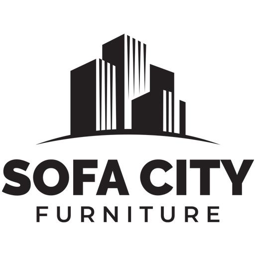 Sofa City Furniture
