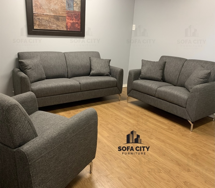 Kate Sofa City Furniture