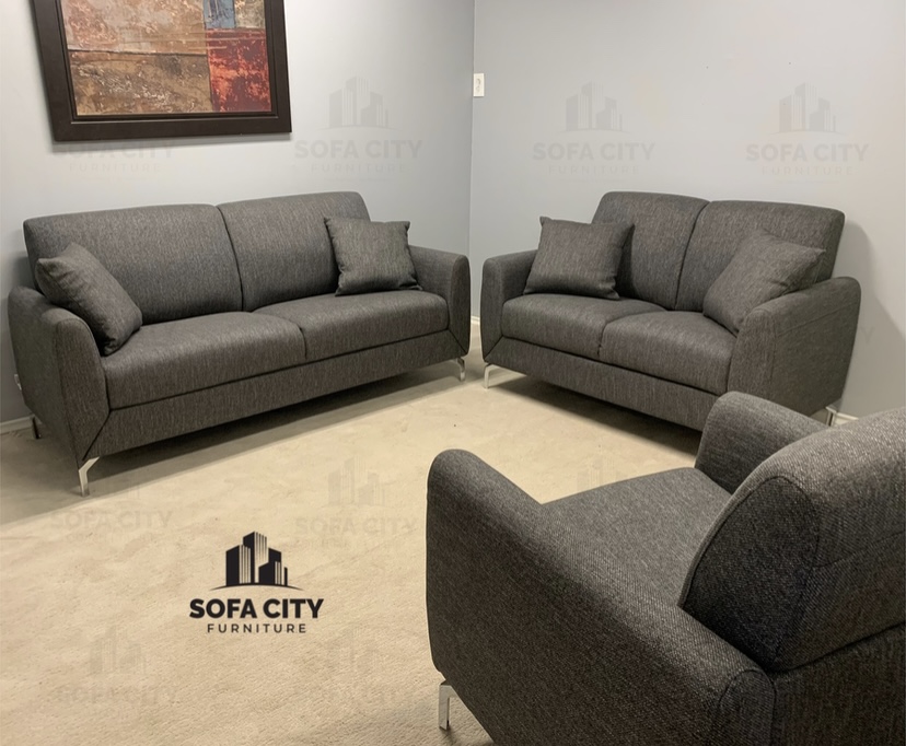 Kate Sofa City Furniture