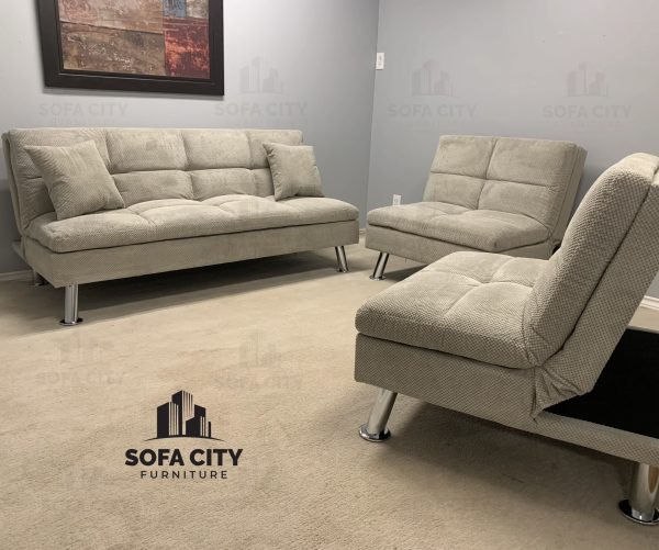 Catherine, Sofa Bed Sofa City Furniture