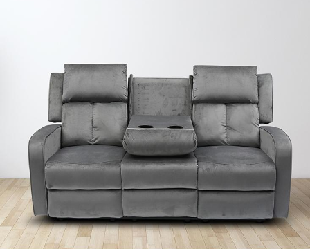 Screen Shot 2022-11-11 at 2.47.39 PM