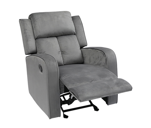 Screen Shot 2022-11-11 at 2.48.10 PM