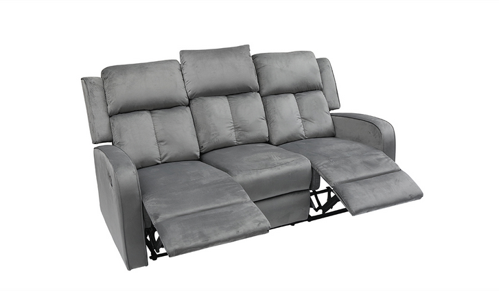 Screen Shot 2022-11-11 at 2.55.57 PM