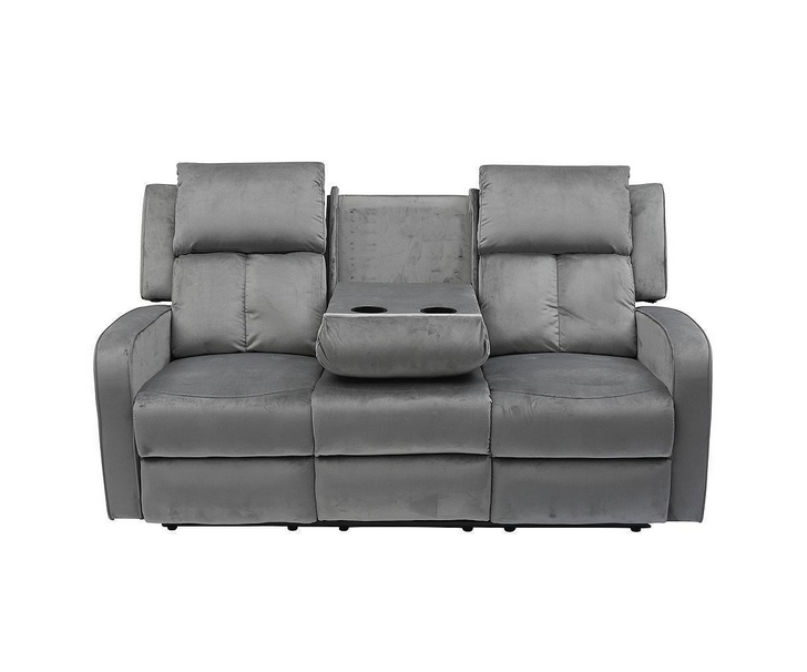 Screen Shot 2022-11-11 at 2.56.19 PM