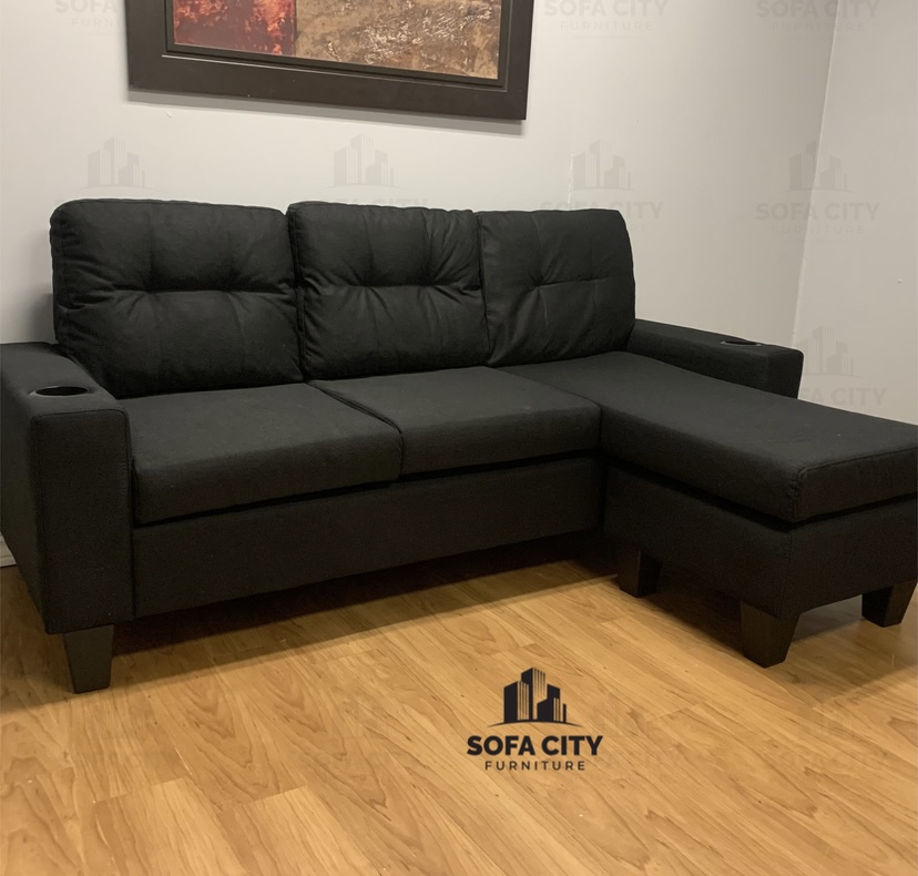 eZy Watermark_03-12-2022_15-16-25