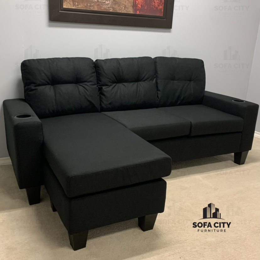 eZy Watermark_03-12-2022_15-16-59