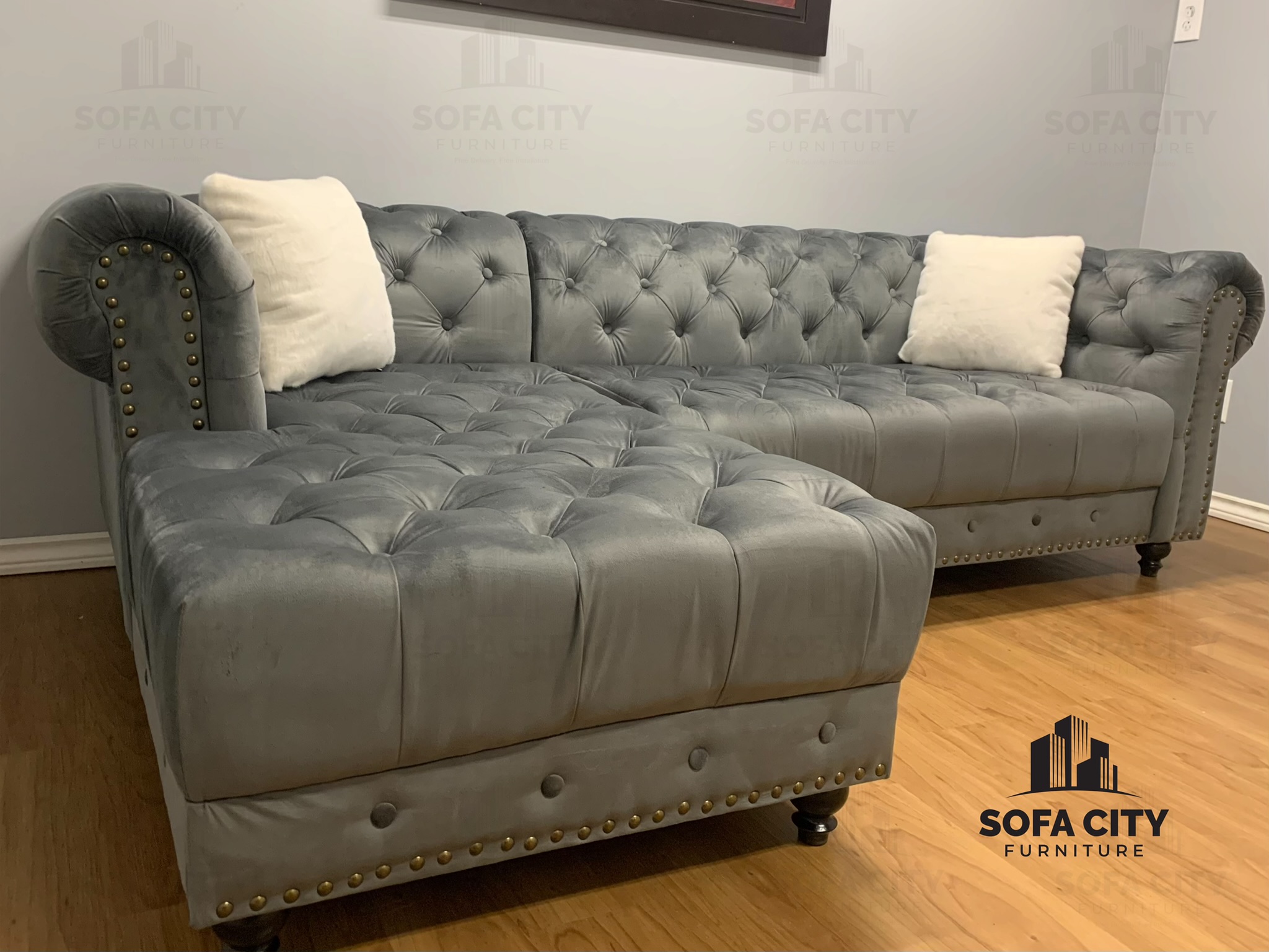 eZy Watermark_03-12-2022_21-15-42