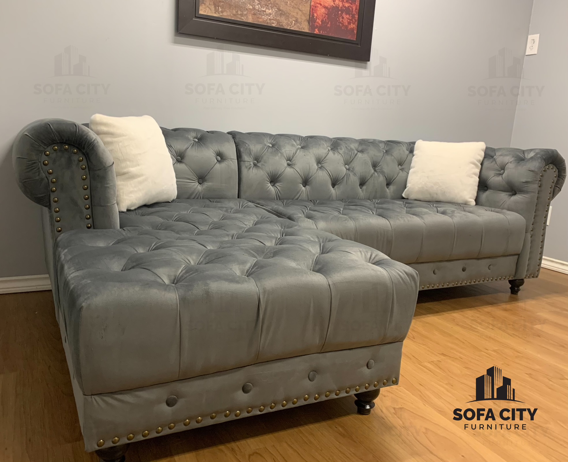 eZy Watermark_03-12-2022_21-17-11