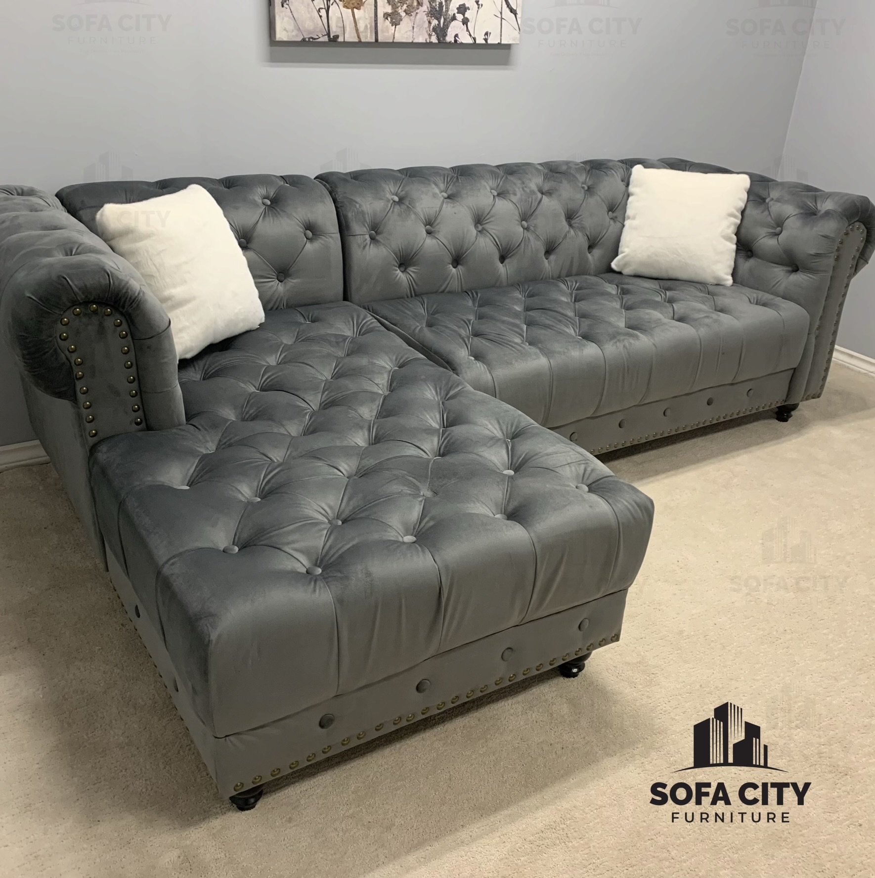 eZy Watermark_03-12-2022_21-17-48