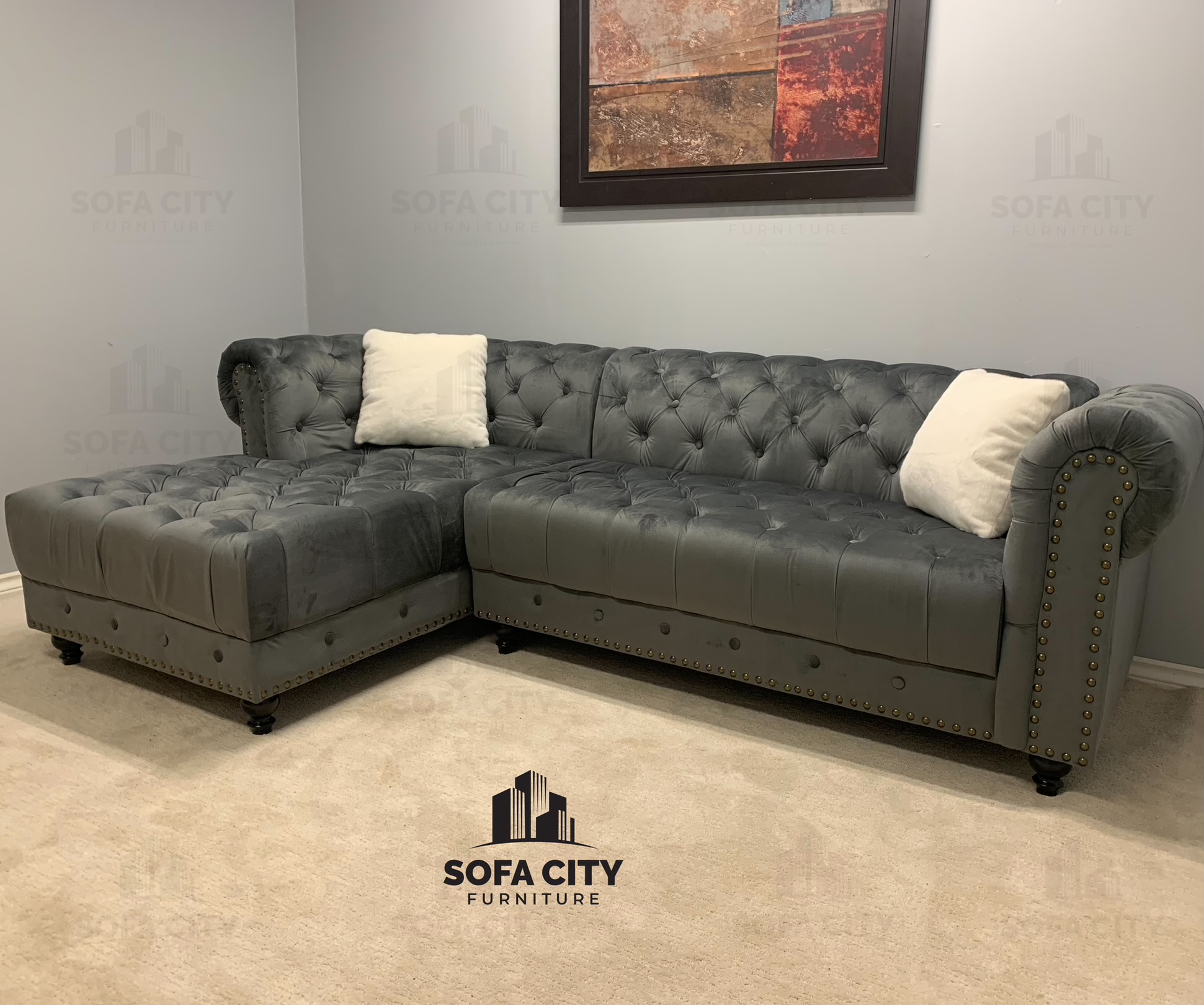 eZy Watermark_03-12-2022_21-21-48