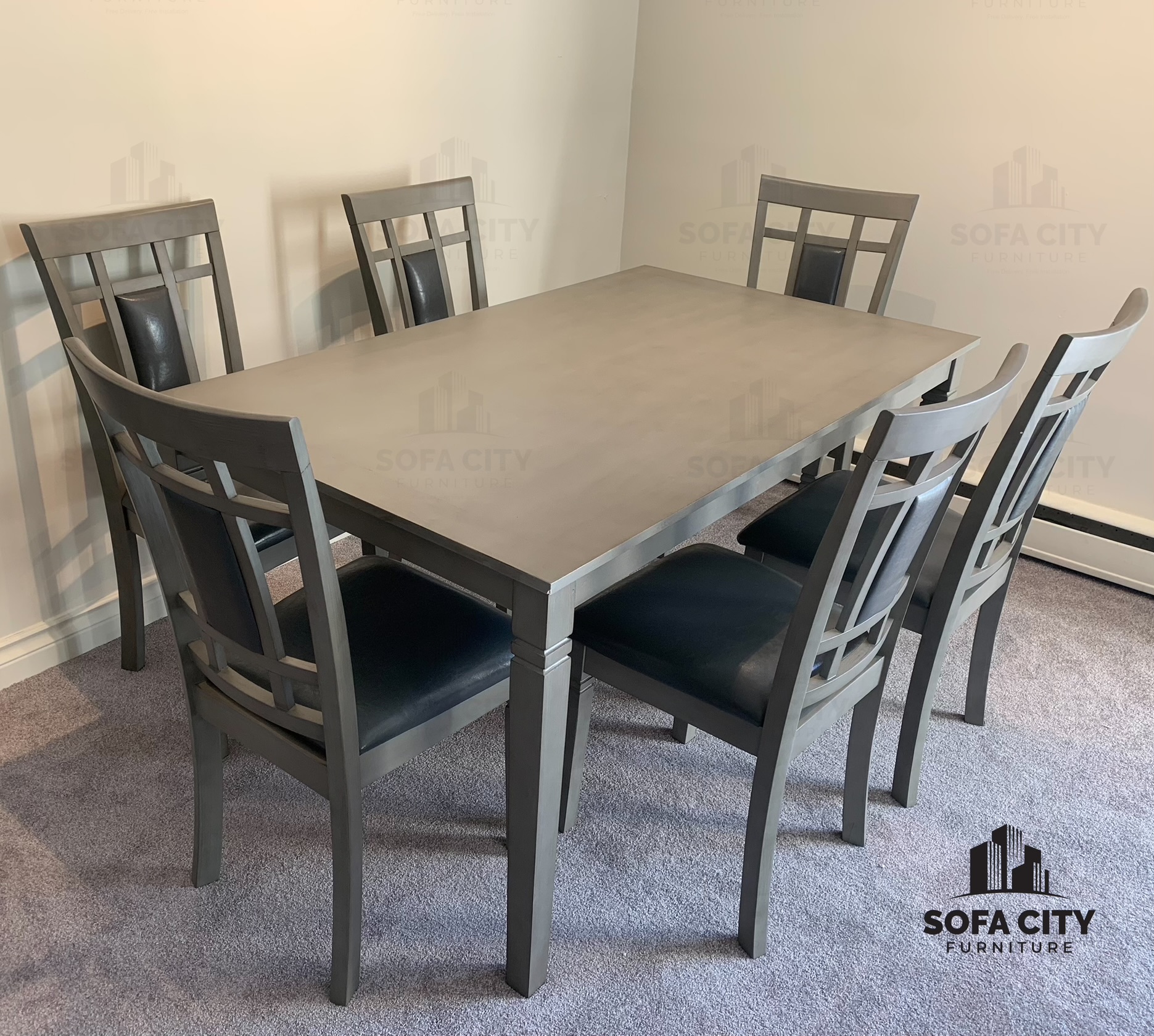 eZy Watermark_03-12-2022_22-15-41