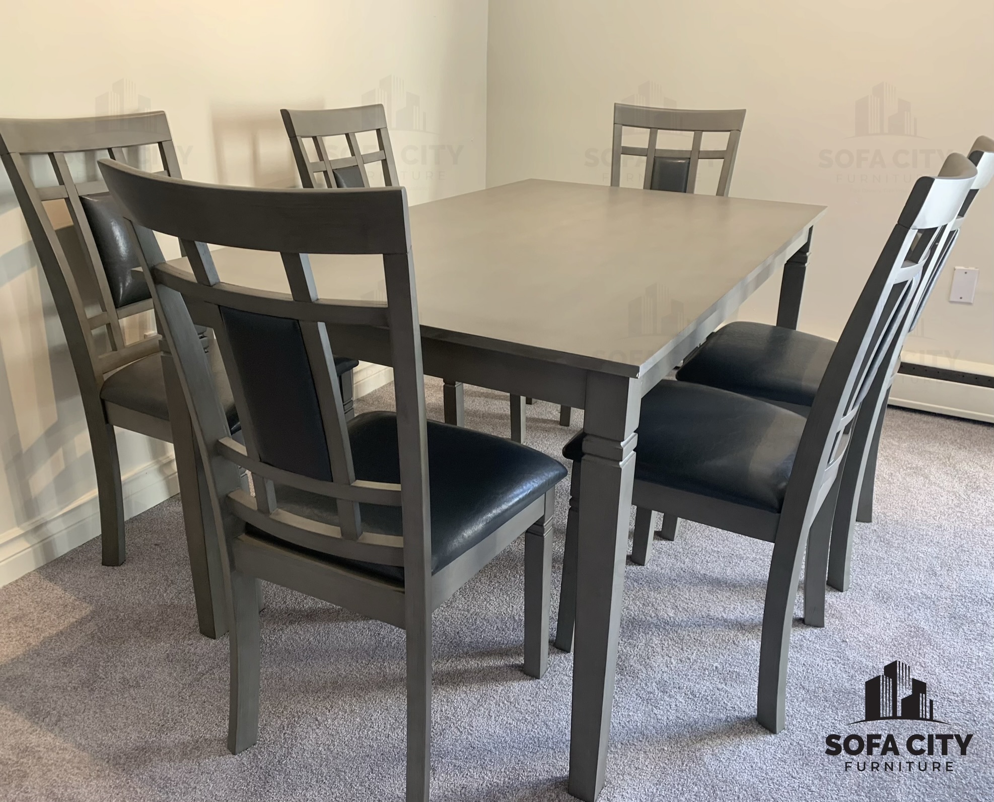 eZy Watermark_03-12-2022_22-17-06