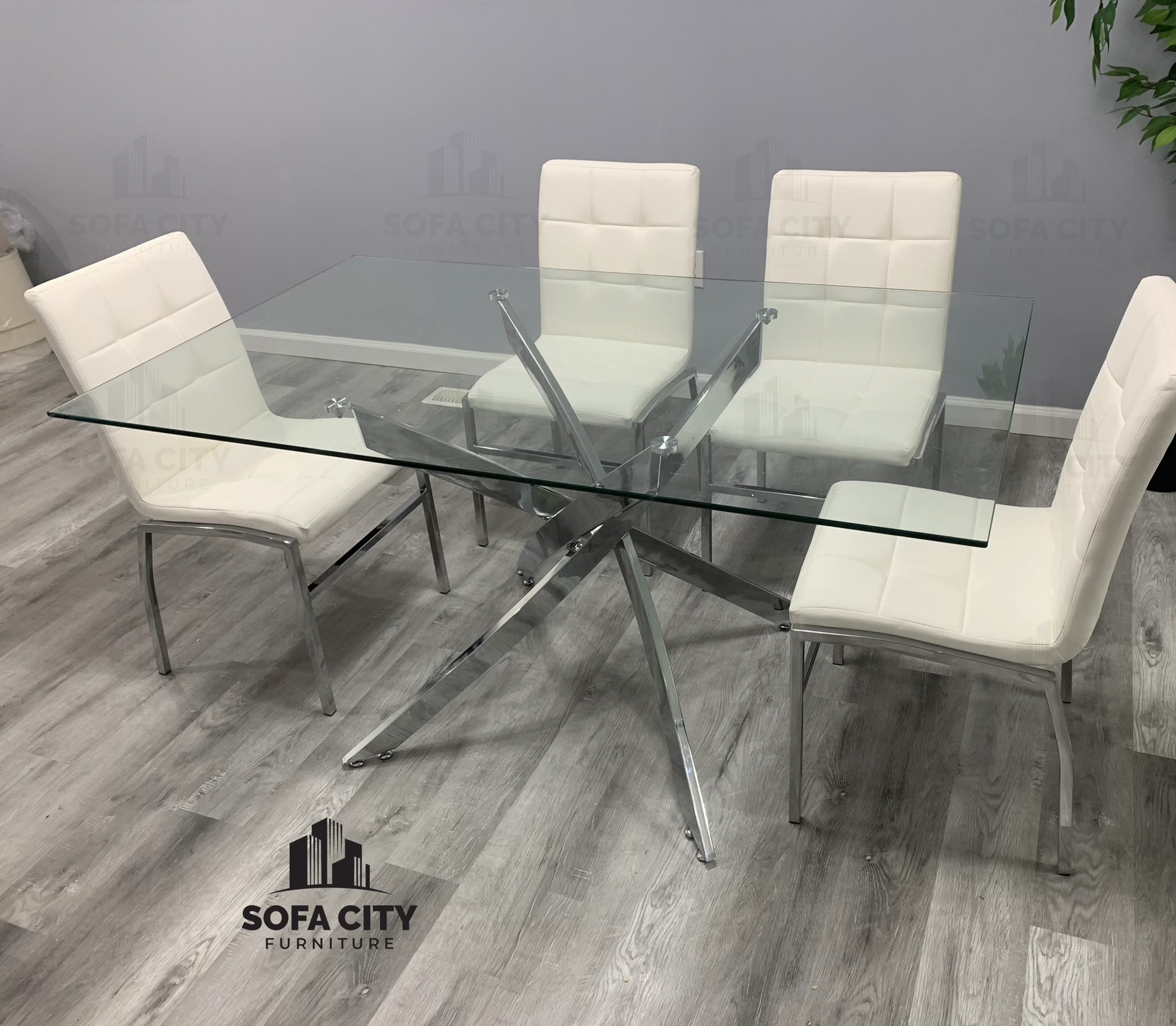 eZy Watermark_03-12-2022_22-24-46