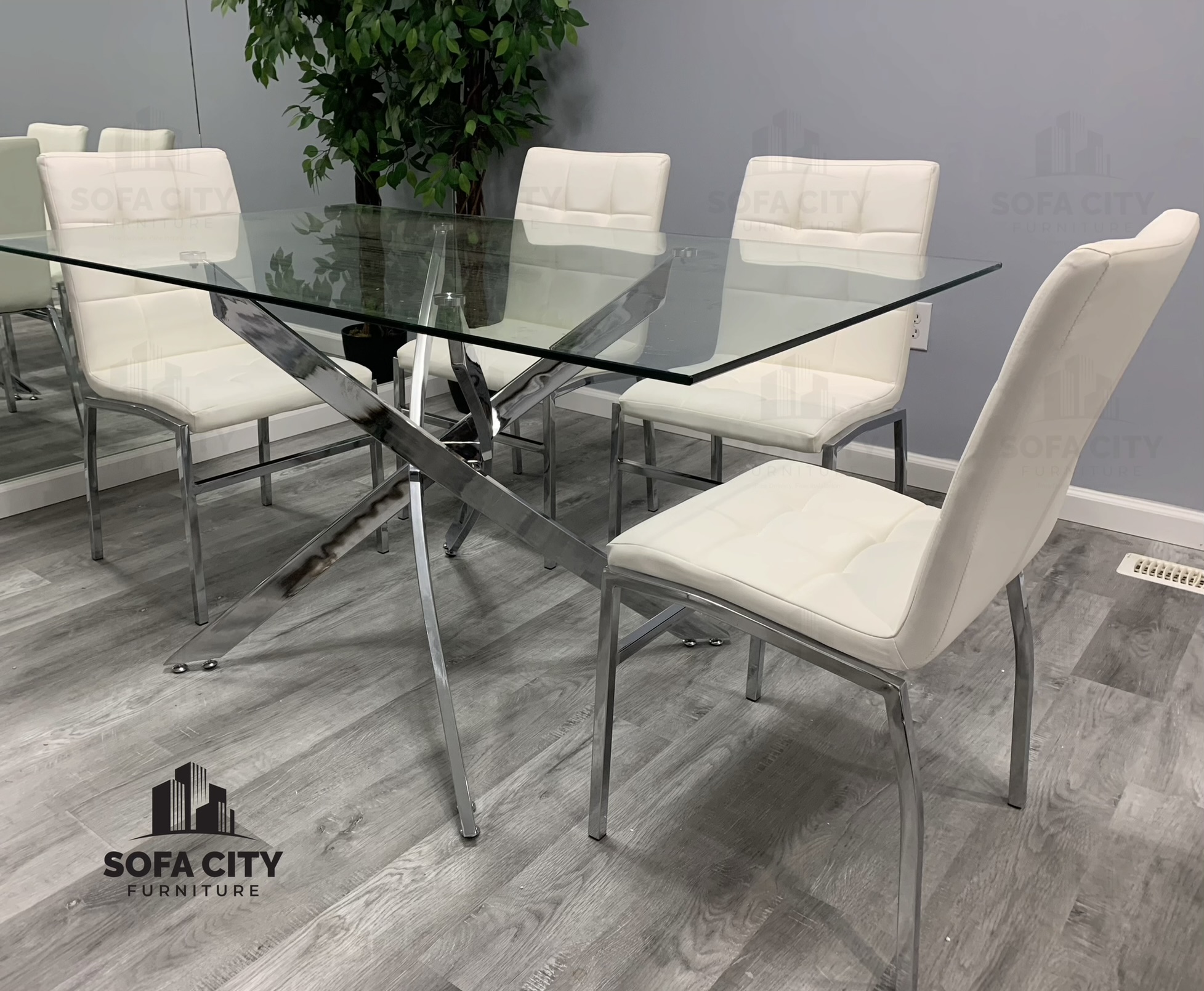 eZy Watermark_03-12-2022_22-25-36