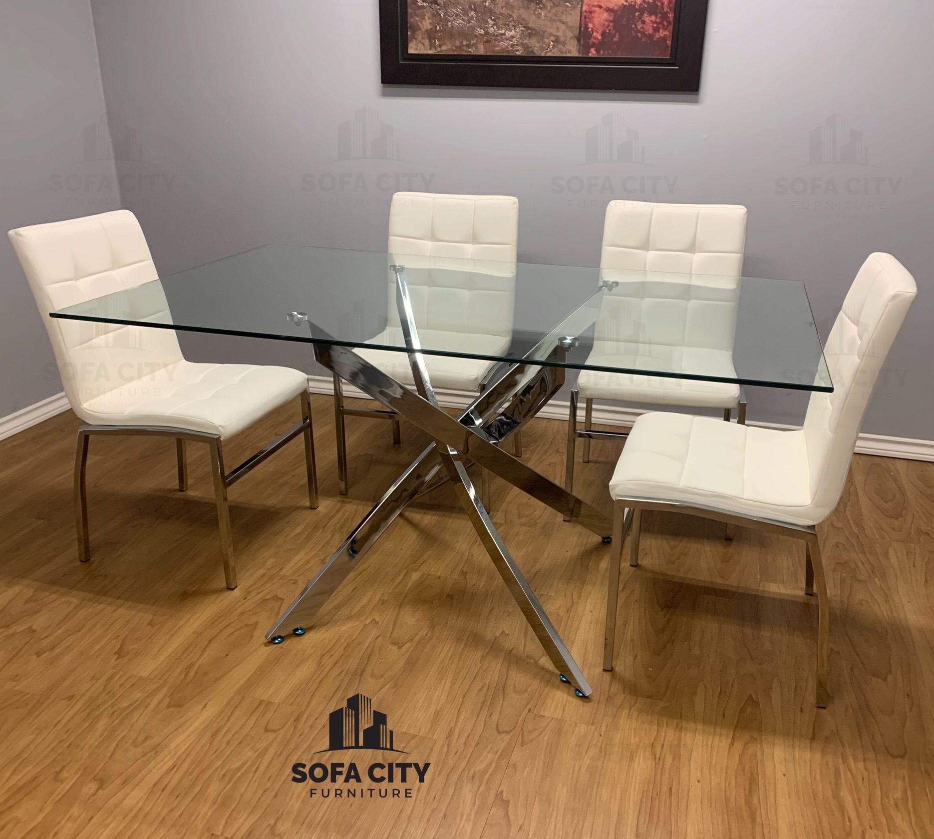 eZy Watermark_03-12-2022_22-26-49