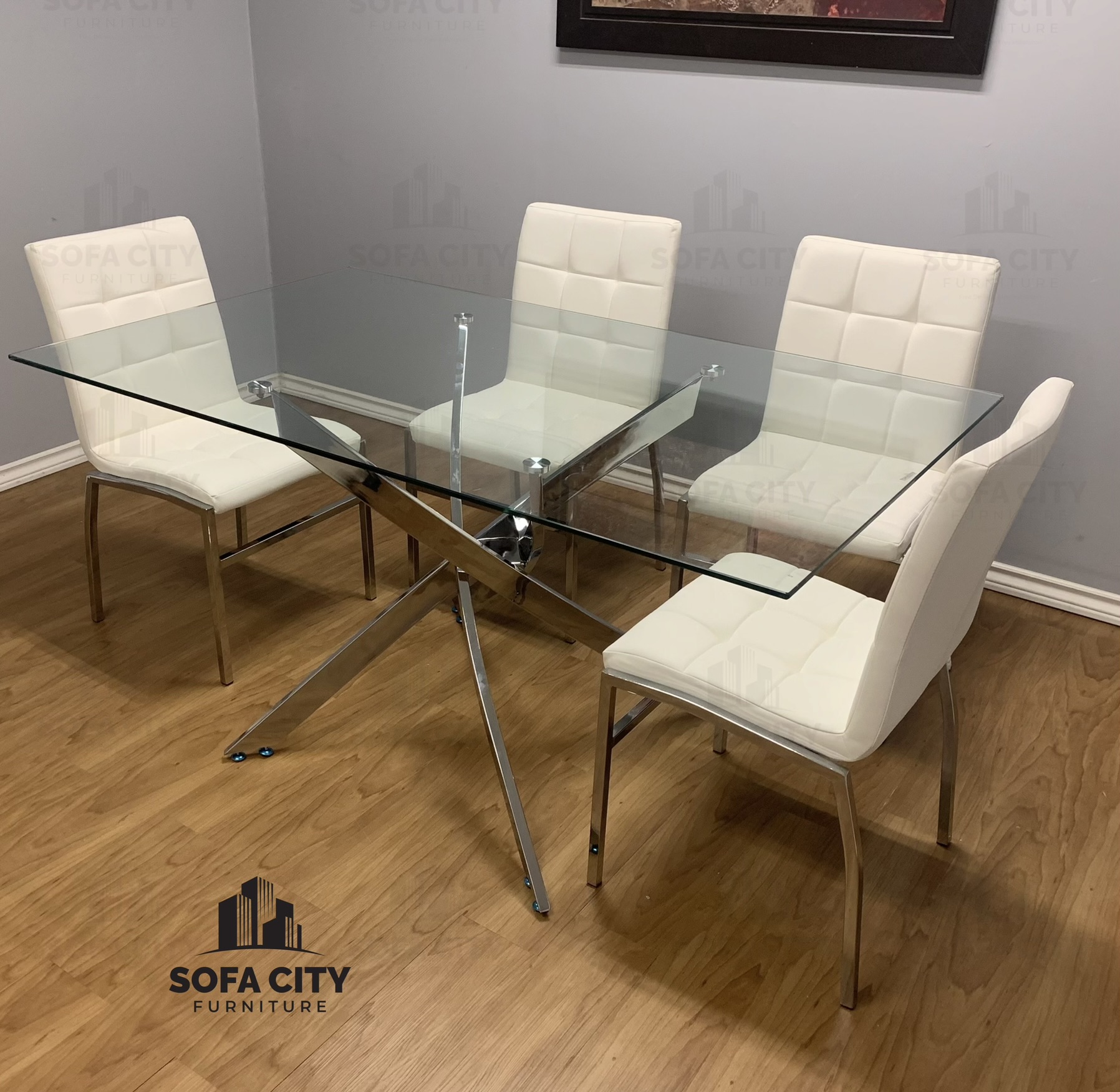 eZy Watermark_03-12-2022_22-28-02