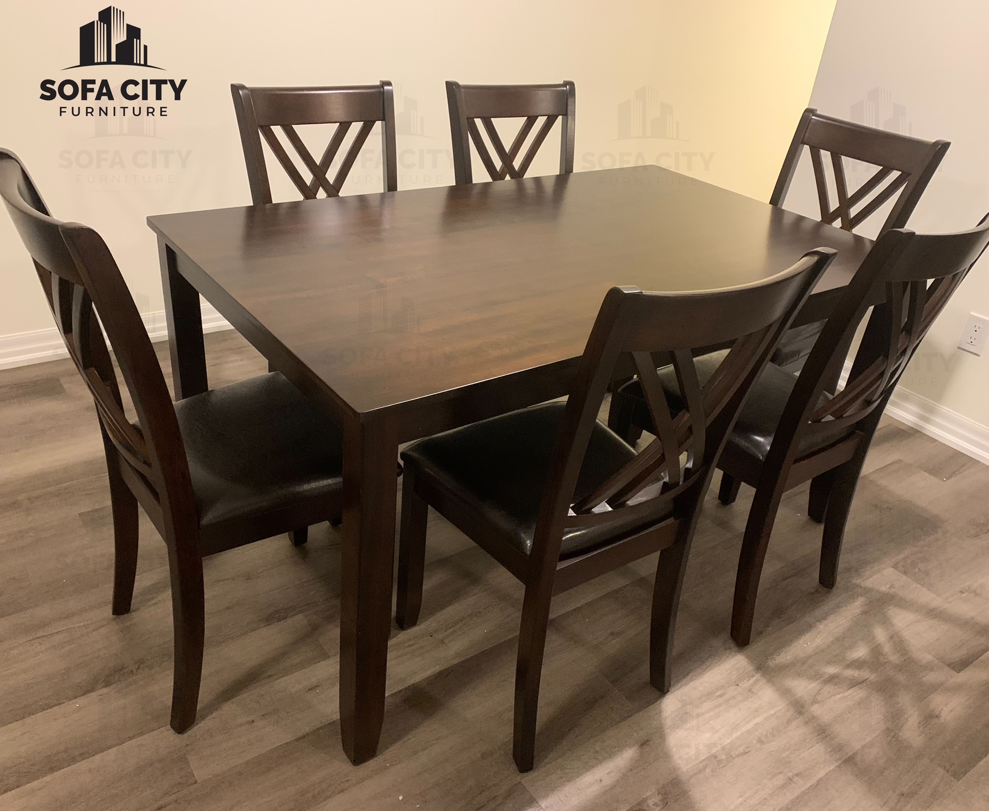 eZy Watermark_03-12-2022_22-39-17