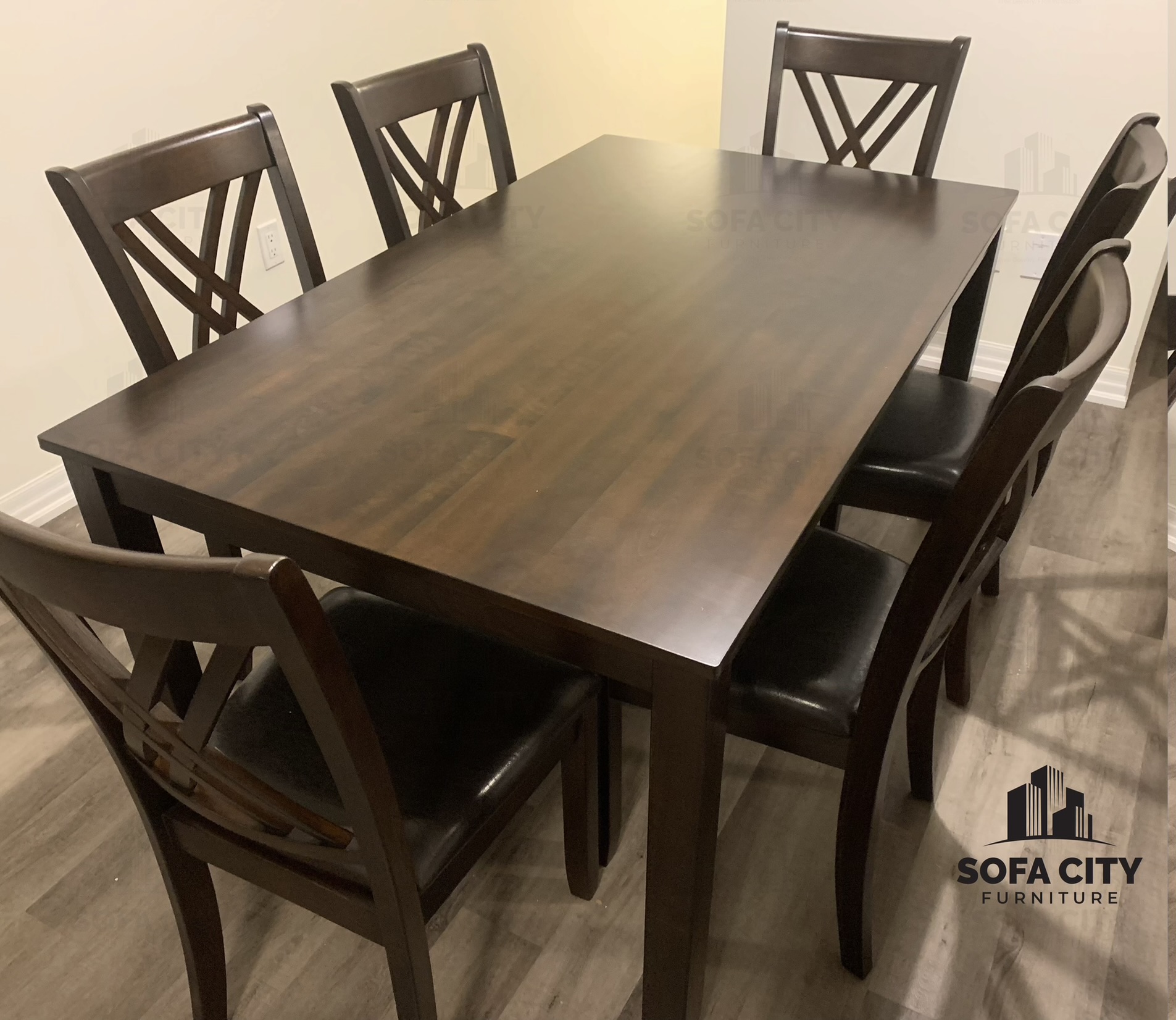 eZy Watermark_03-12-2022_22-41-13