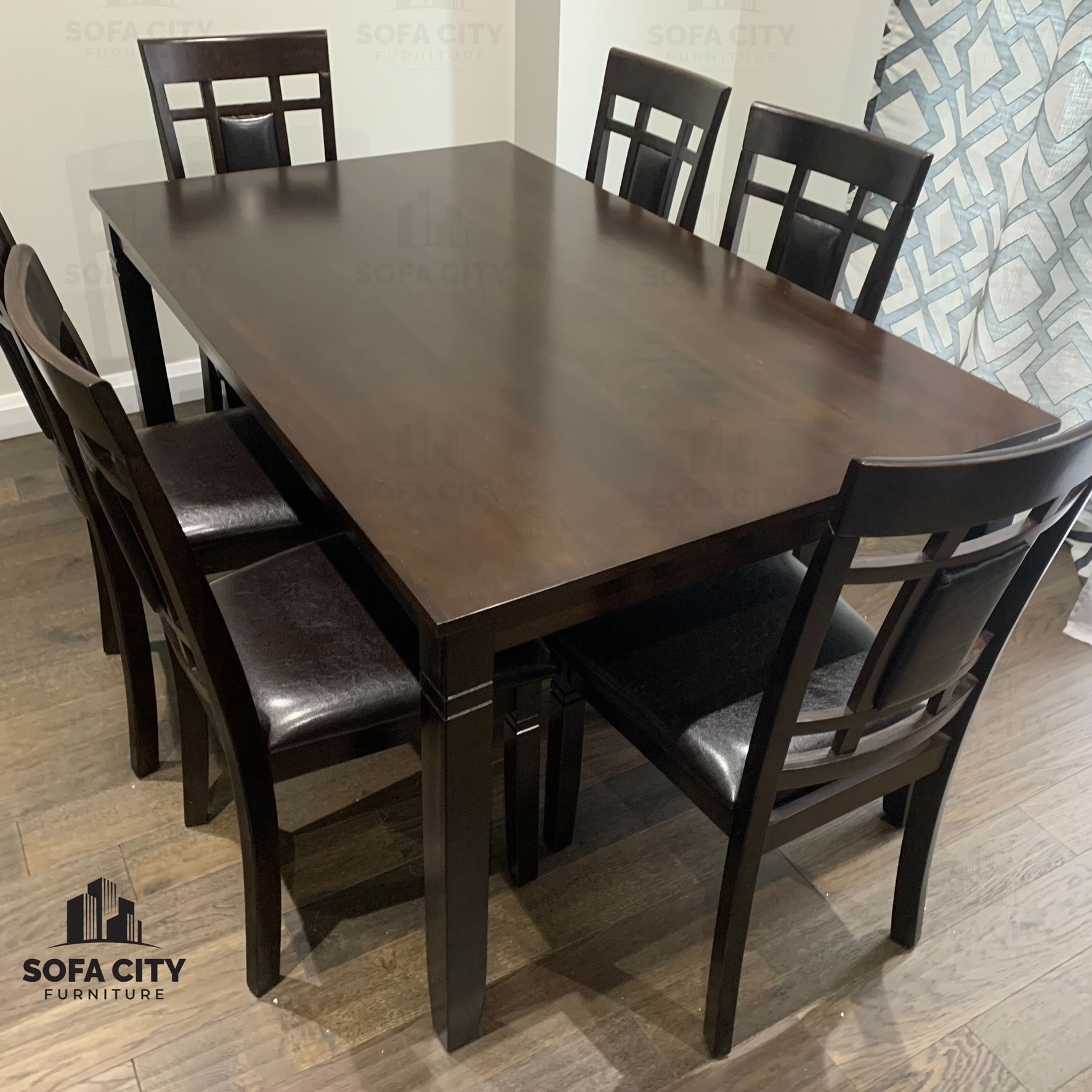 eZy Watermark_03-12-2022_22-44-33