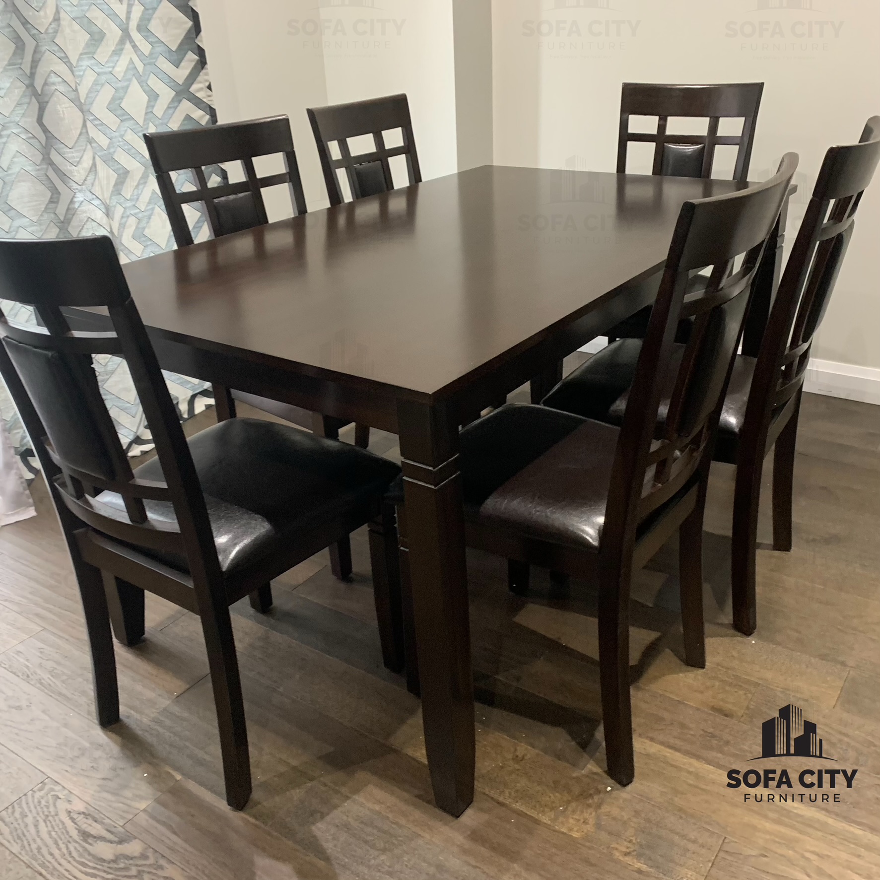 eZy Watermark_03-12-2022_22-46-35