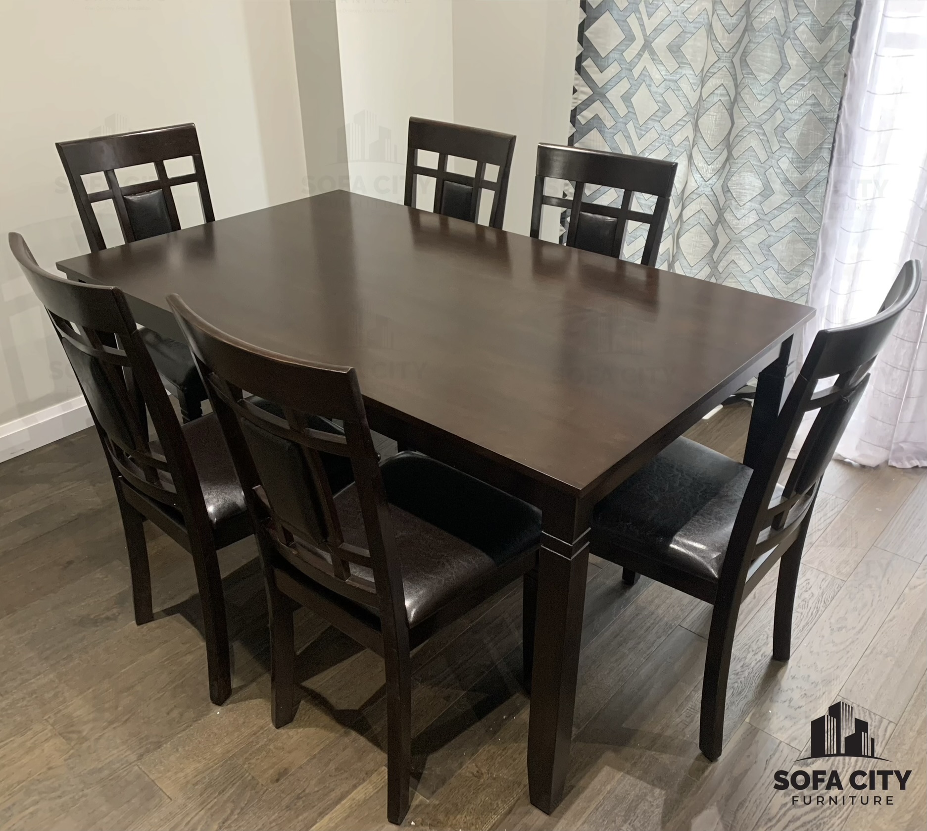 eZy Watermark_03-12-2022_22-48-12