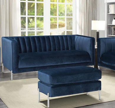 Screen Shot 2022-12-15 at 8.25.04 PM