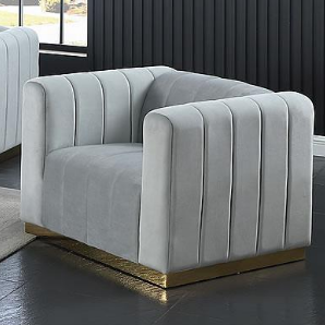 Screen Shot 2023-01-08 at 8.39.38 AM