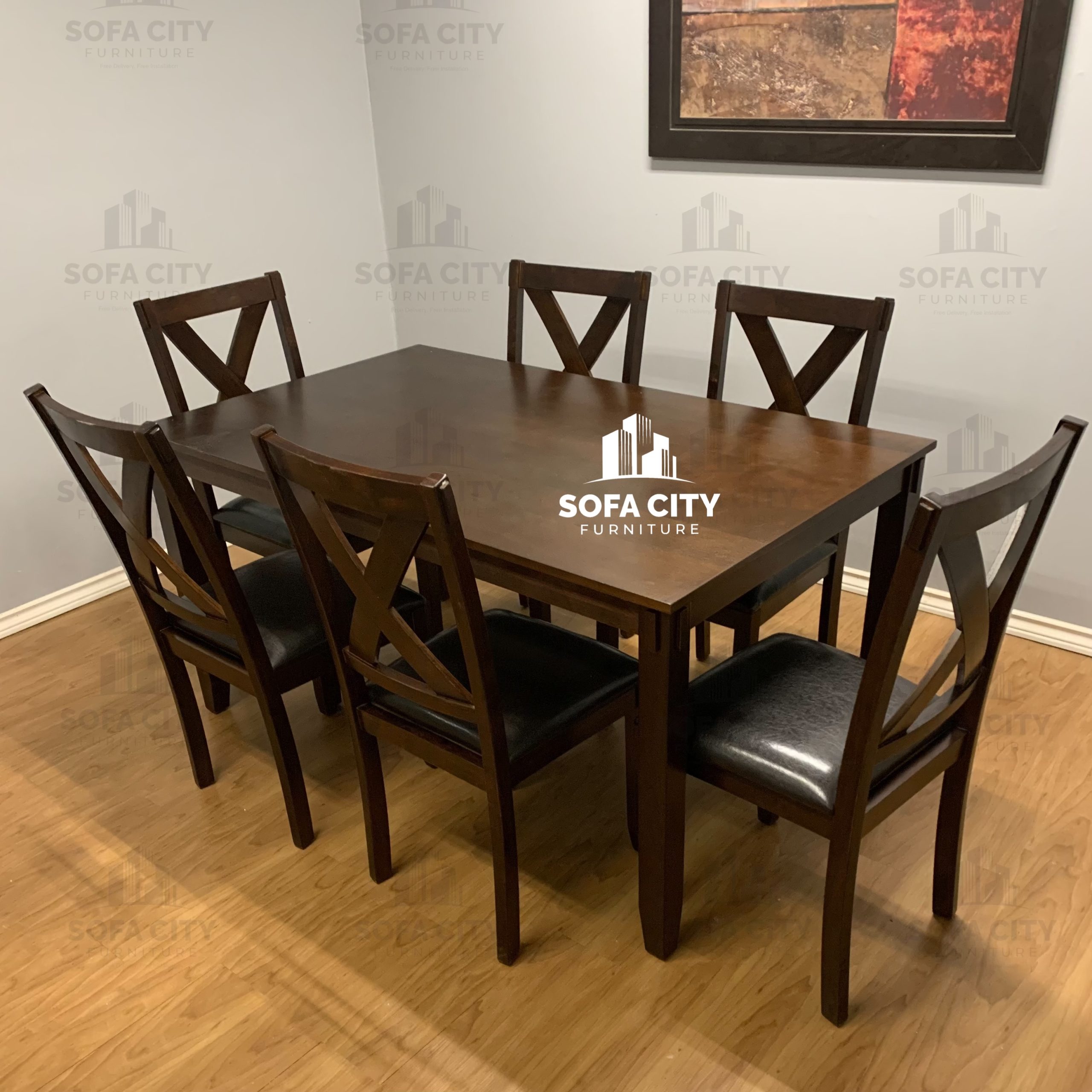 0ED341CF-67A5-45AD-BC33-6055EDBB8F3C