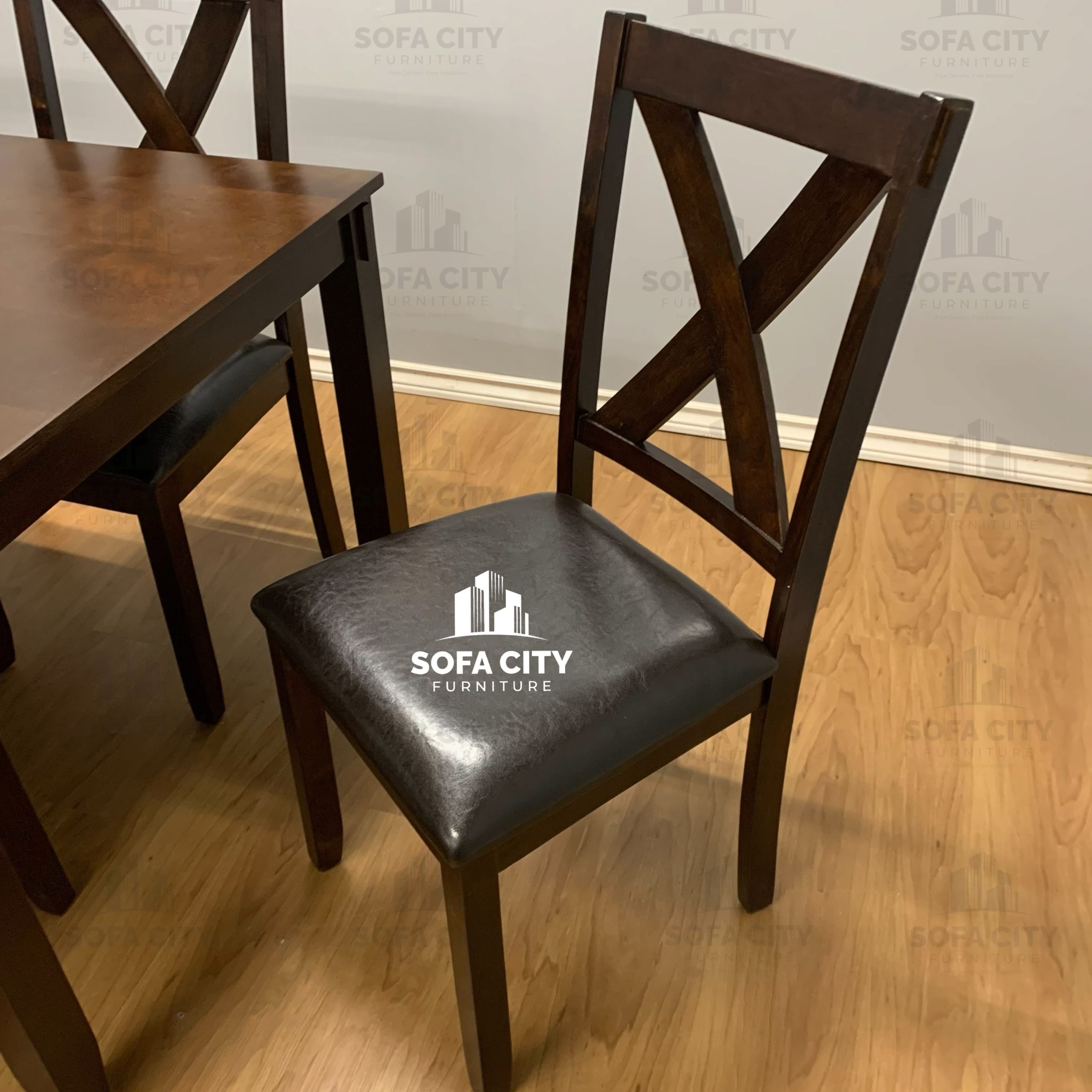 81883DB6-BC42-4151-91F2-804C5BD2F2E9