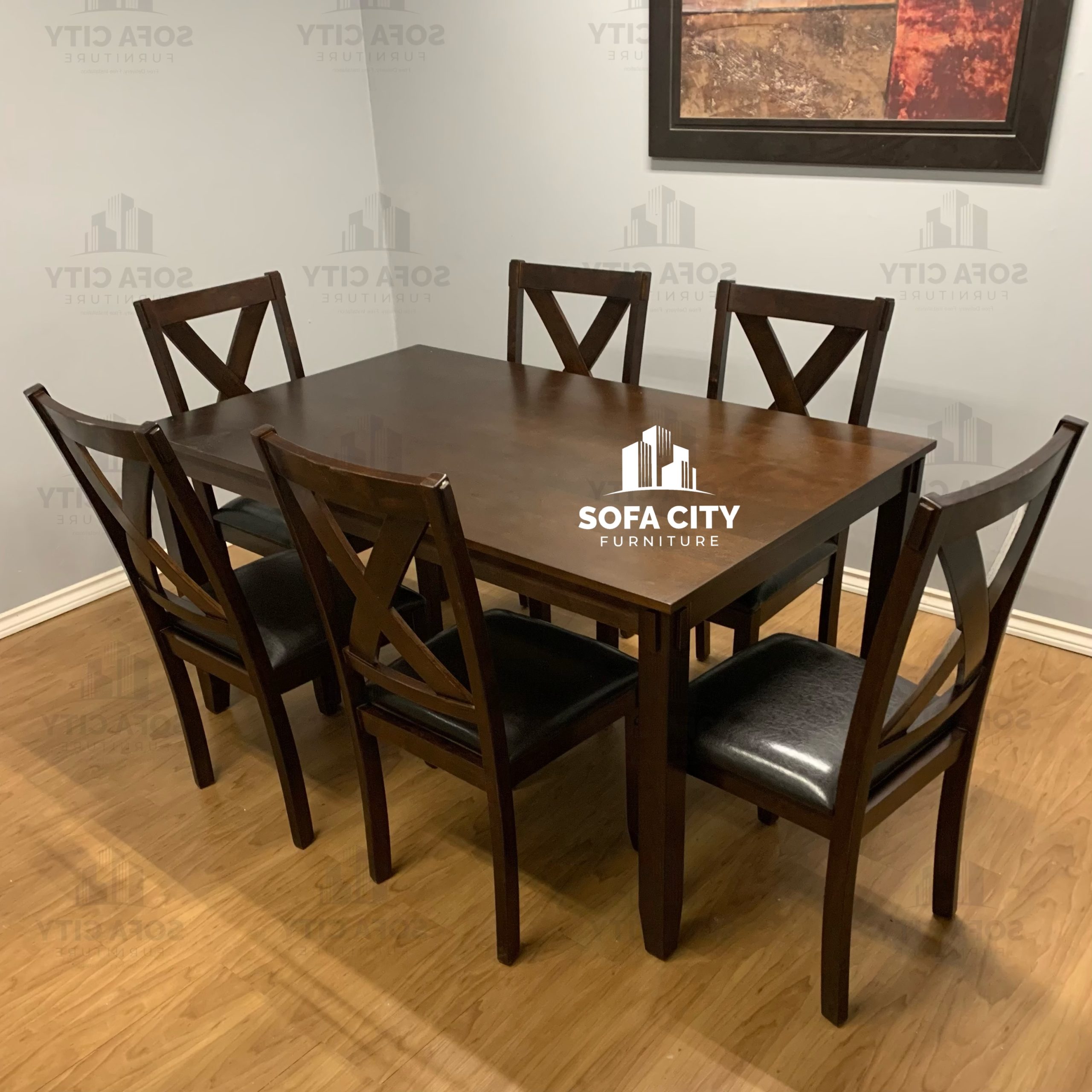 98FE3B01-E7C9-41D0-A248-7E6E13AF868C