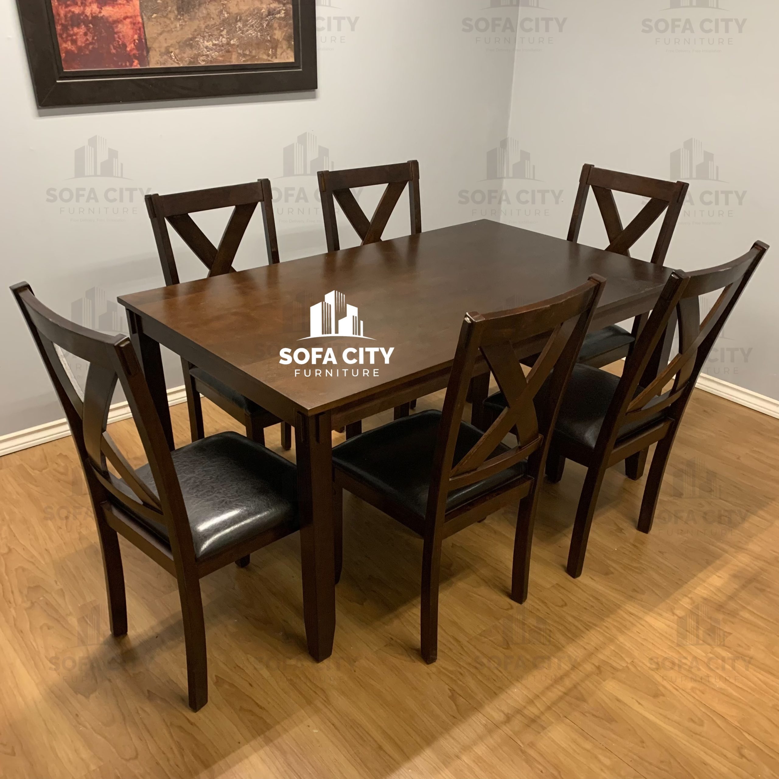 A9222C3B-6A97-4EE0-8156-A0ED63655065