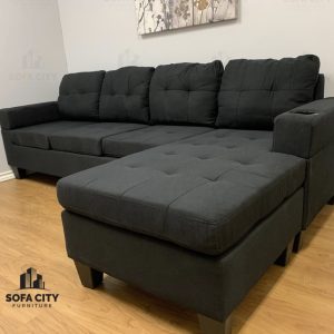 Specials - Sectionals