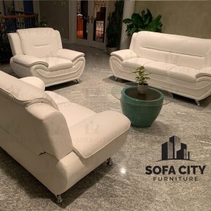 Specials - Couch Sets
